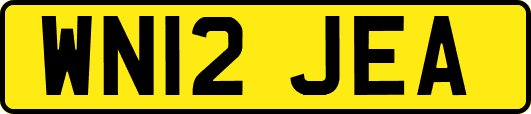 WN12JEA