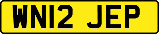 WN12JEP