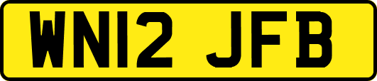 WN12JFB