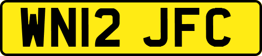 WN12JFC