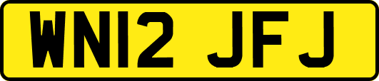 WN12JFJ