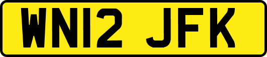 WN12JFK