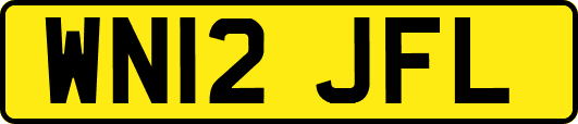 WN12JFL