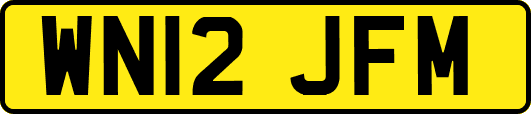 WN12JFM