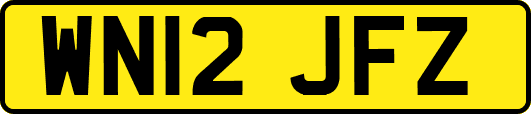 WN12JFZ