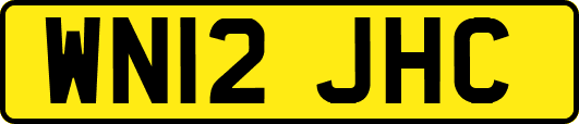 WN12JHC
