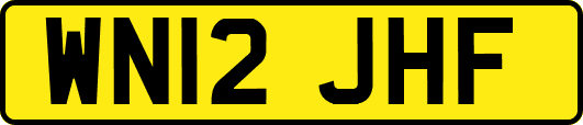 WN12JHF