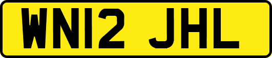 WN12JHL