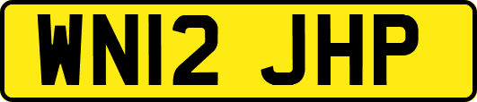 WN12JHP