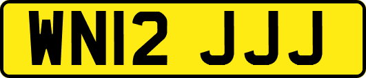 WN12JJJ