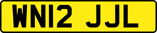 WN12JJL