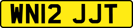 WN12JJT