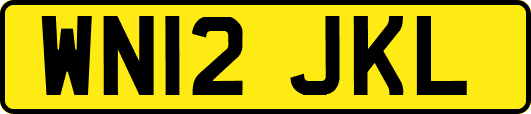 WN12JKL