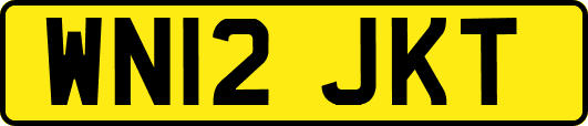 WN12JKT