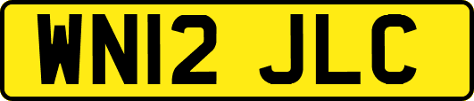 WN12JLC