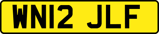 WN12JLF