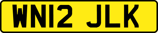 WN12JLK