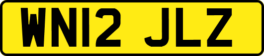 WN12JLZ