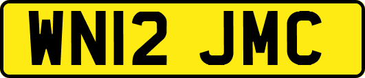WN12JMC