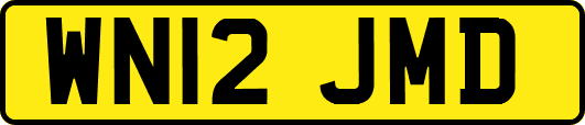 WN12JMD