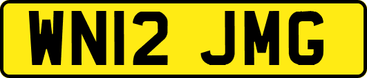WN12JMG