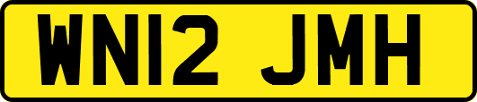 WN12JMH