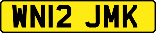 WN12JMK