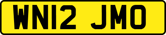 WN12JMO