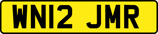 WN12JMR