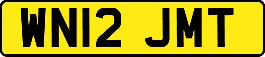 WN12JMT