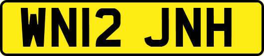WN12JNH