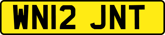 WN12JNT