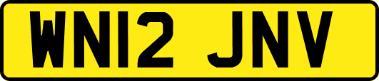 WN12JNV