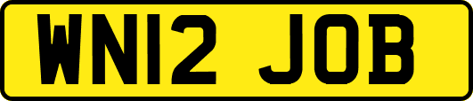 WN12JOB