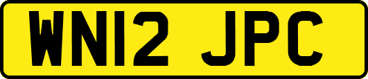 WN12JPC