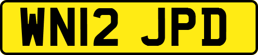 WN12JPD