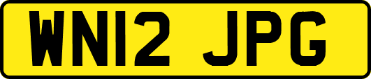WN12JPG