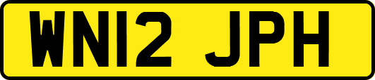 WN12JPH