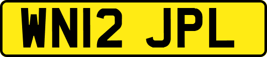 WN12JPL