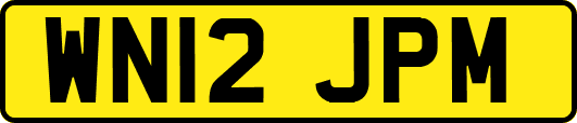 WN12JPM