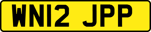 WN12JPP