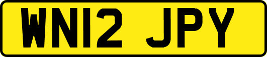 WN12JPY