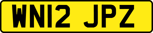 WN12JPZ