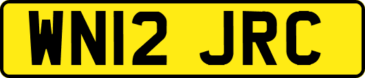 WN12JRC