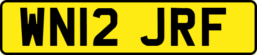 WN12JRF