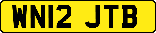 WN12JTB
