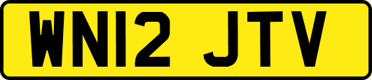 WN12JTV