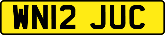 WN12JUC