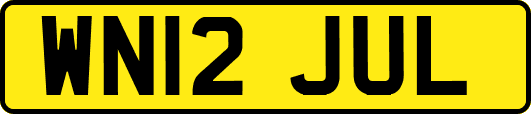 WN12JUL