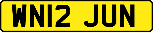 WN12JUN